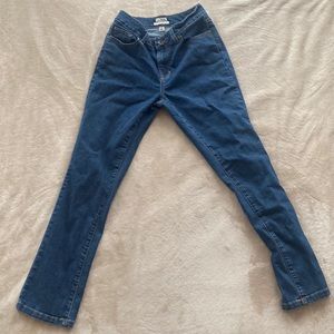 L.L Bean Jeans